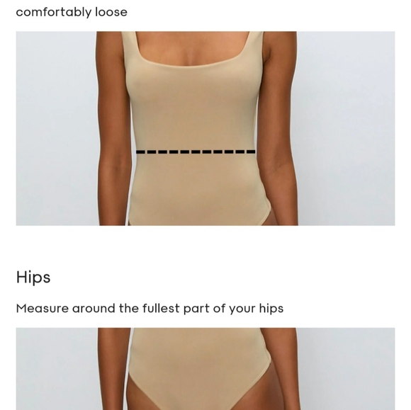 Wilfred Efortless Pant Cropped Black size 4 - Picture 9 of 16